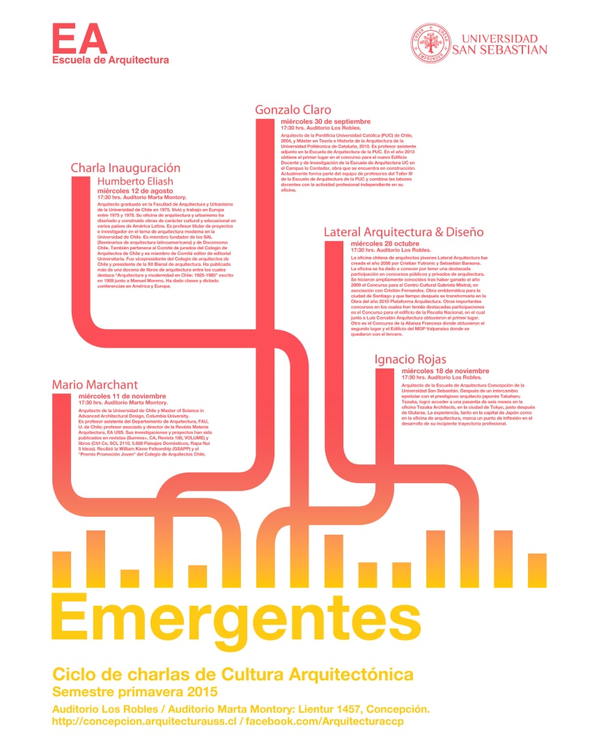 afiche_emergentes_2015_ch-min